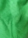 Mesh fabric lining fabric for clothing Specification image