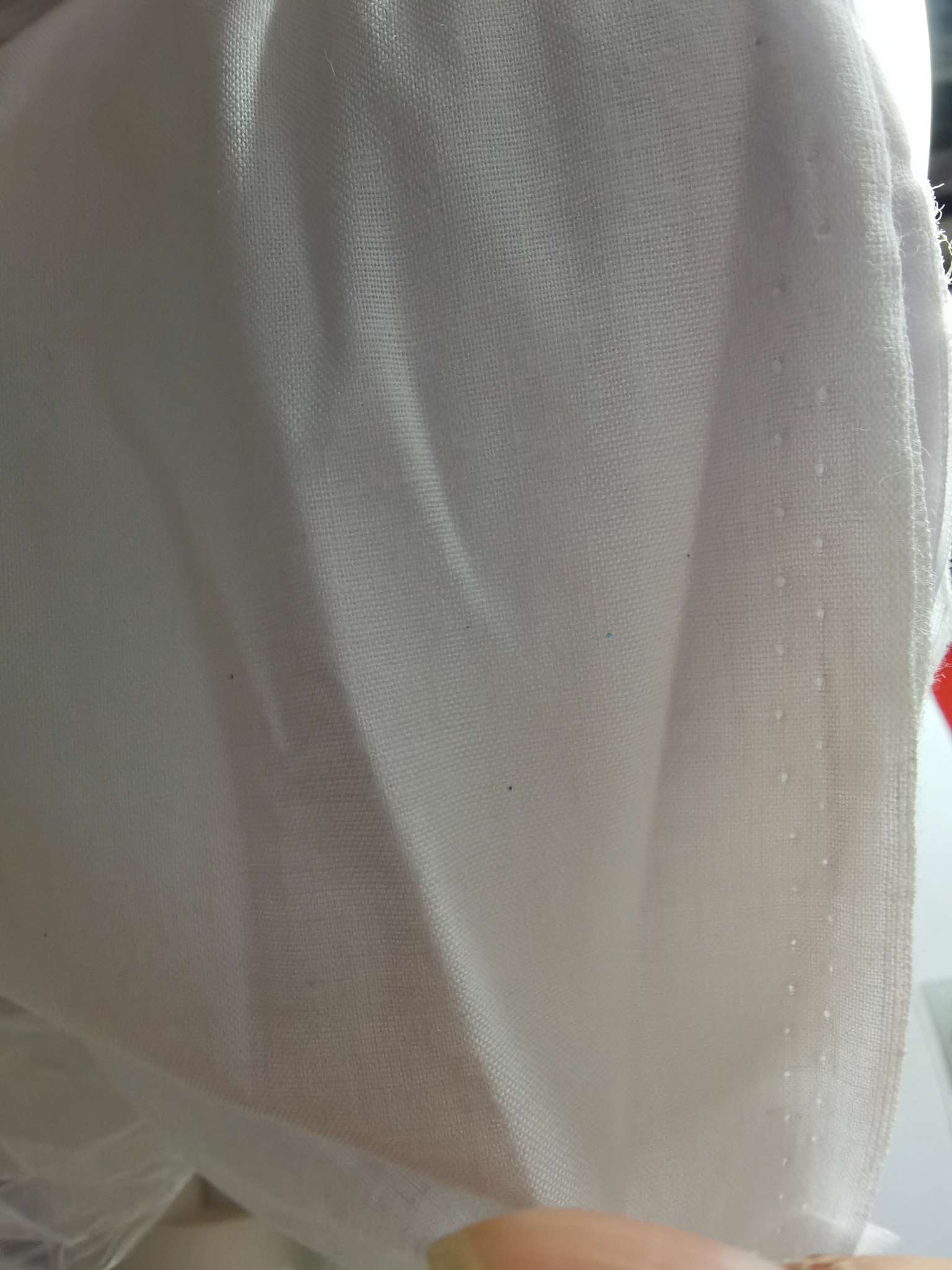 3068S