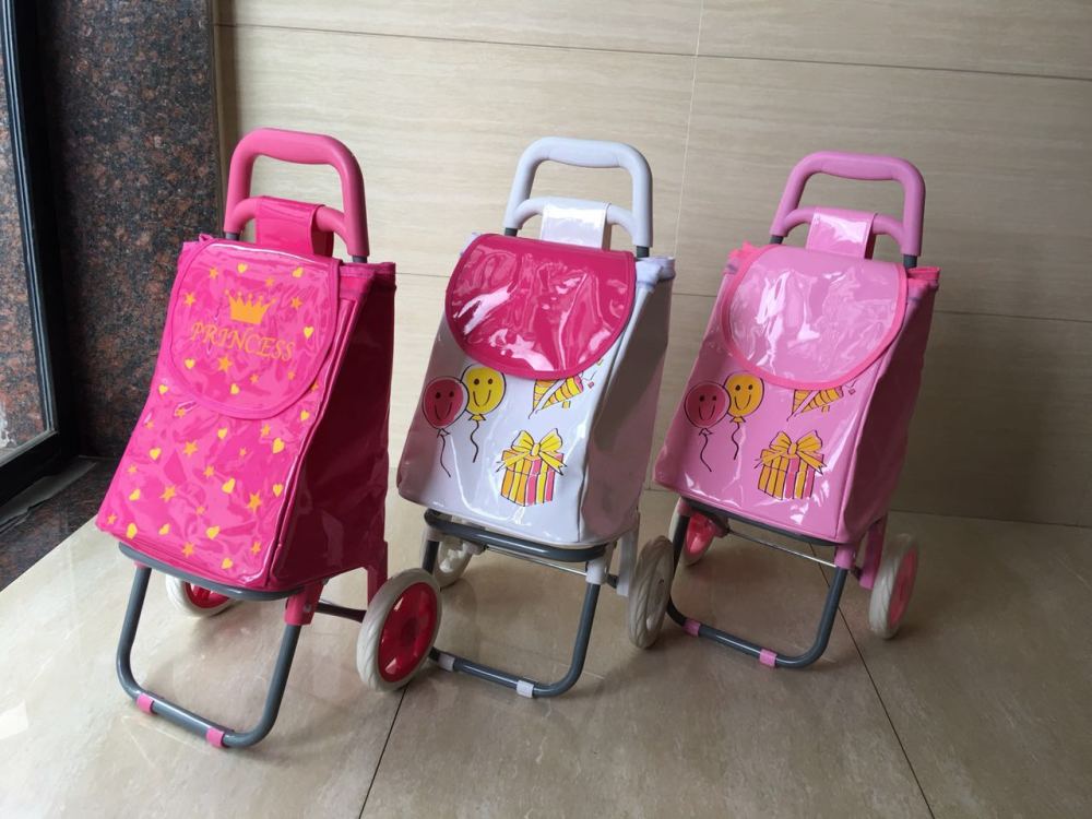 A-05 Baby Stroller