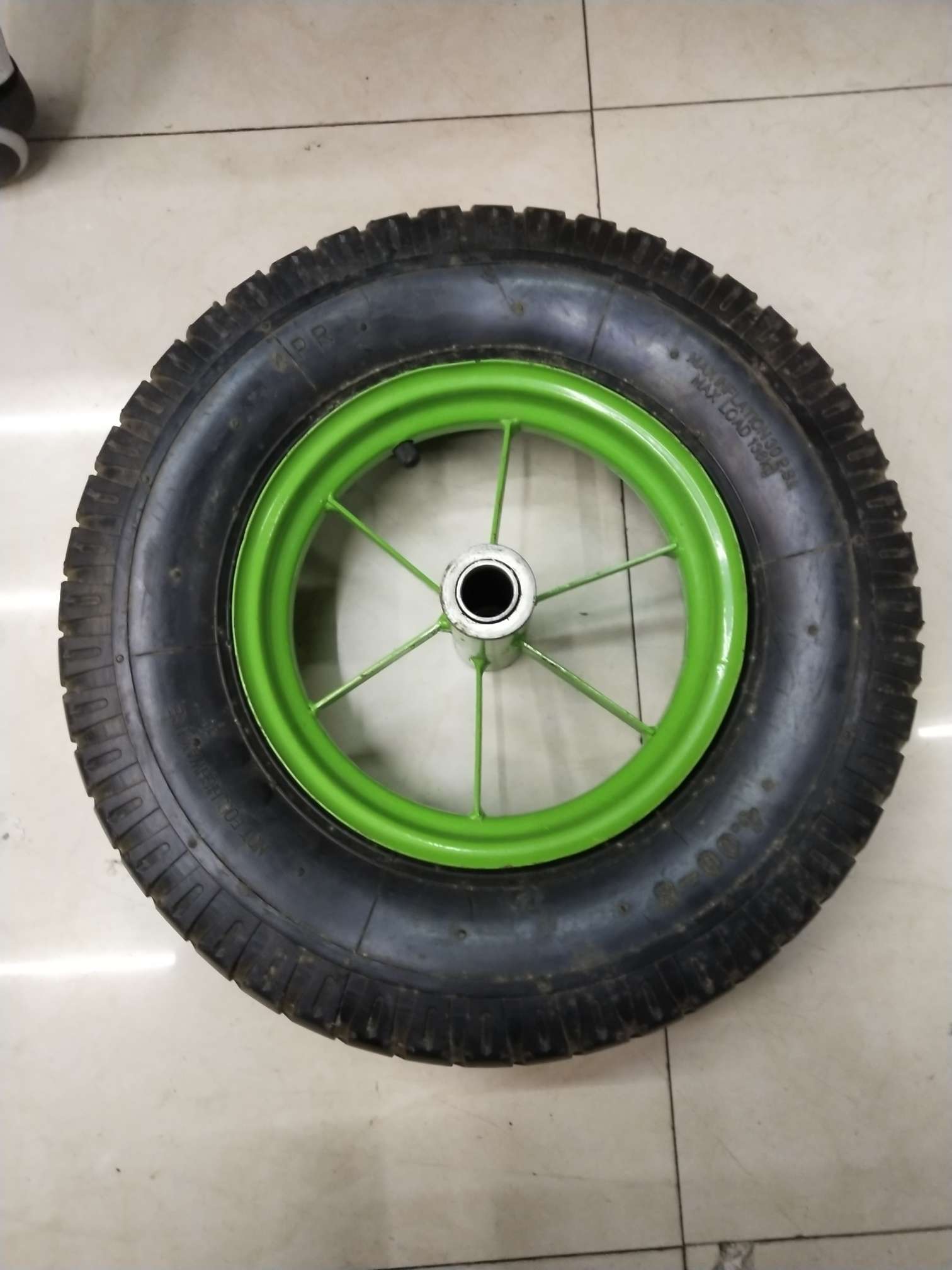 轮胎350-8