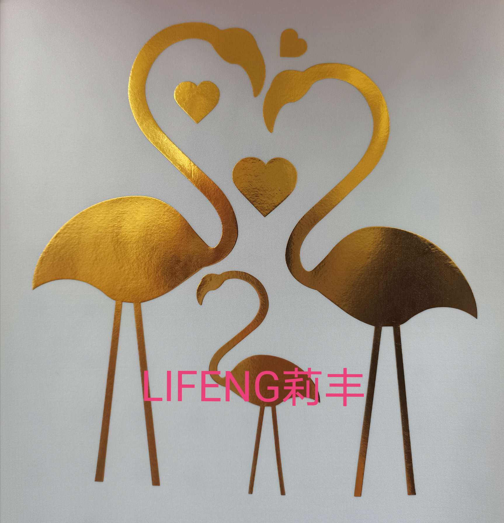 PET laser engraving film, PU engraving film, gold onion engraving film, hot stamping, reflective engraving film, hot stamping, luminous engraving film, hot stamping, heat transfer, hot stamping, hot stamping, clothing accessories