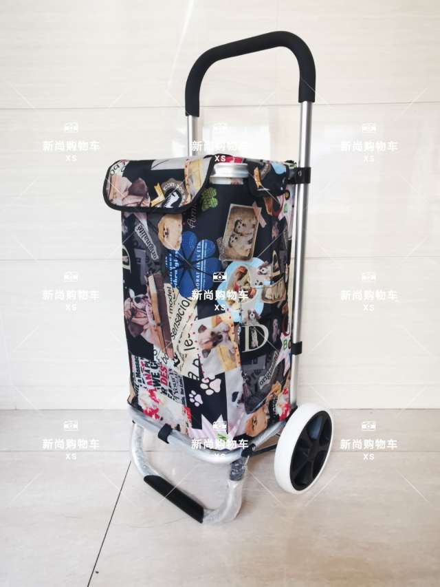 B-03B Printing 2 Rounds