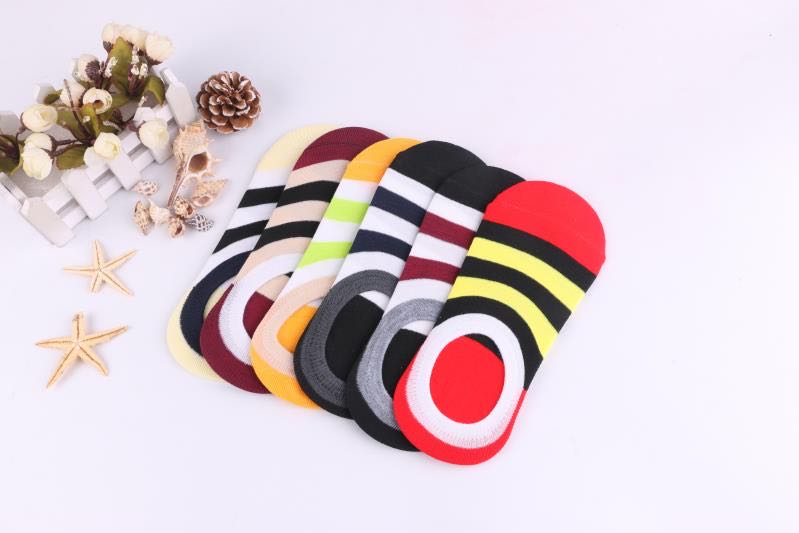 Men's socks, cotton socks, street stall economy bestsellers, boat socks, invisible socks, short socks, floor socks, gentleman's socks, Internet celebrity bestsellers Application Scenario