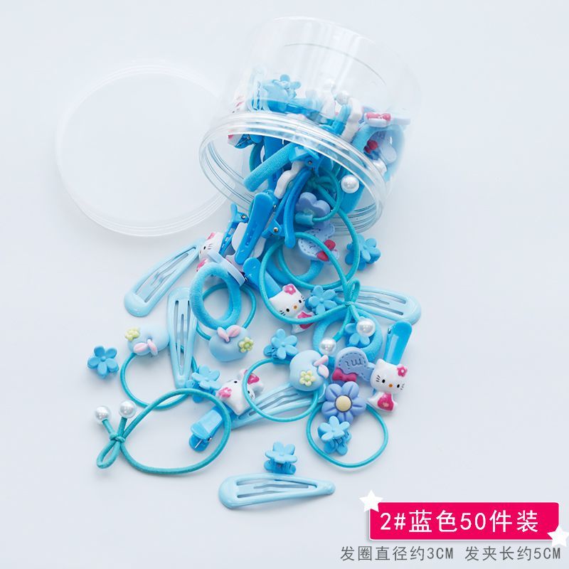 bsdb,asdbjlcabsljkcblajsbcnb ,czkc..bwasdvsd Specification image