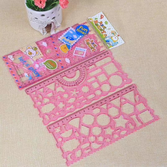 绘图工具，绘图板23891