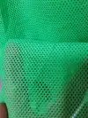 Mesh fabric lining fabric for clothing details Picture