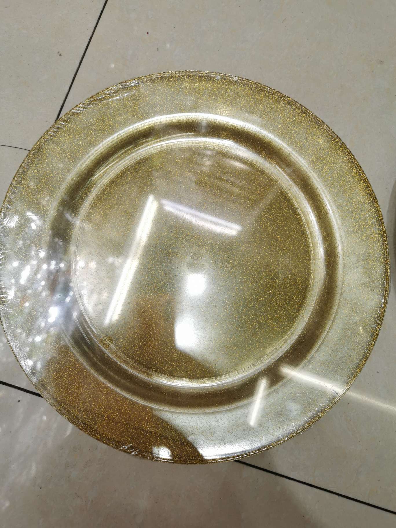 一次性塑料勺子/鞋套/一次性纸碟/一次性碗筷/无纺布鞋套产品图