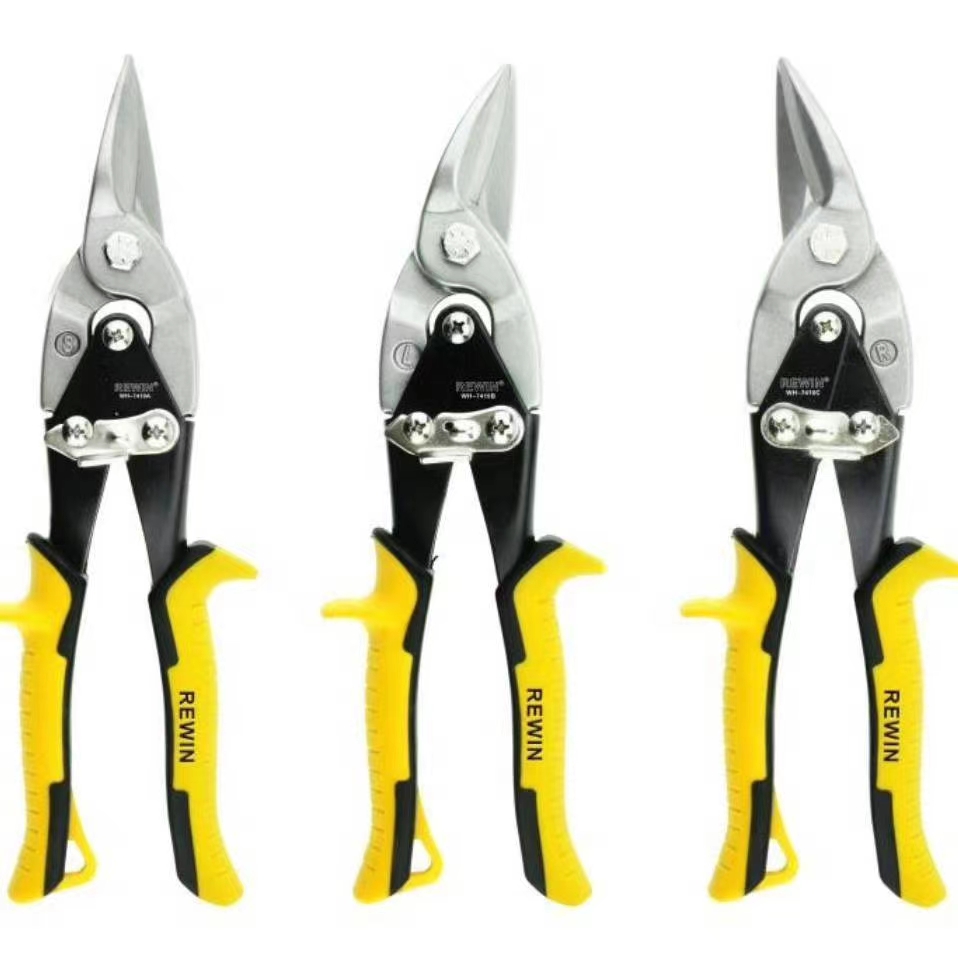Metal scissors American metal scissors scissors fast cut sharp cut iron undefined