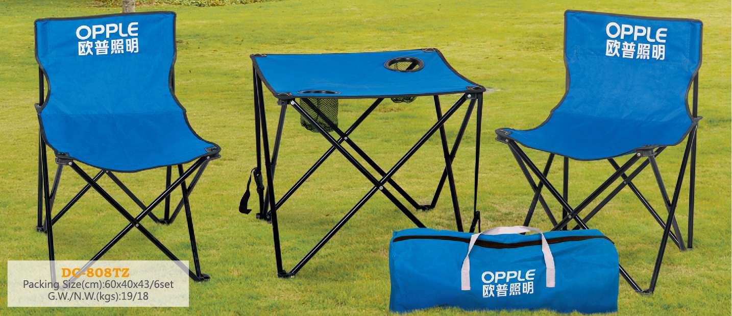 Outdoor folding chairs, beach chairs, leisure chairs, fishing chairs, leisure chair sets undefined