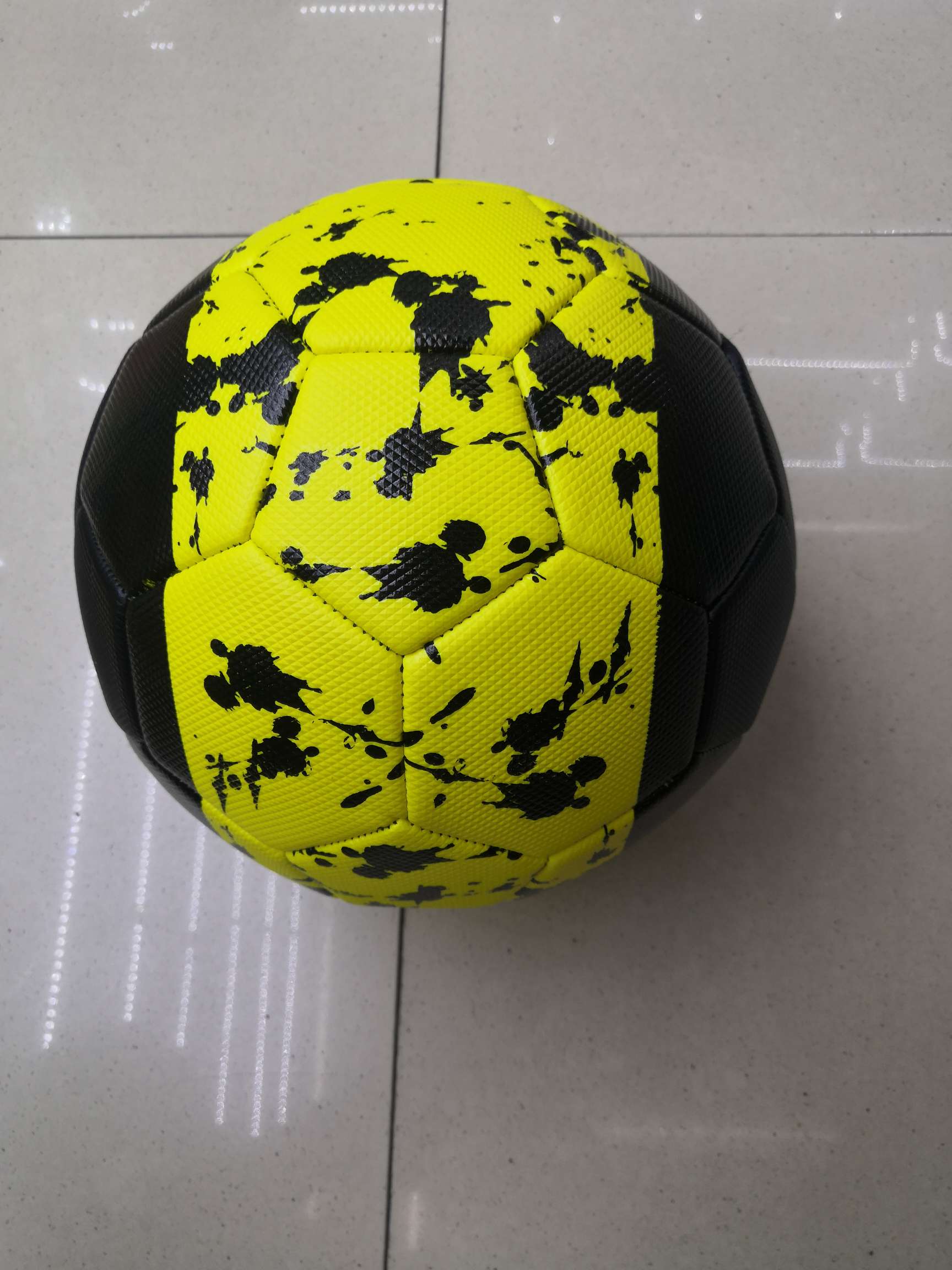 Football 005 thumbnail