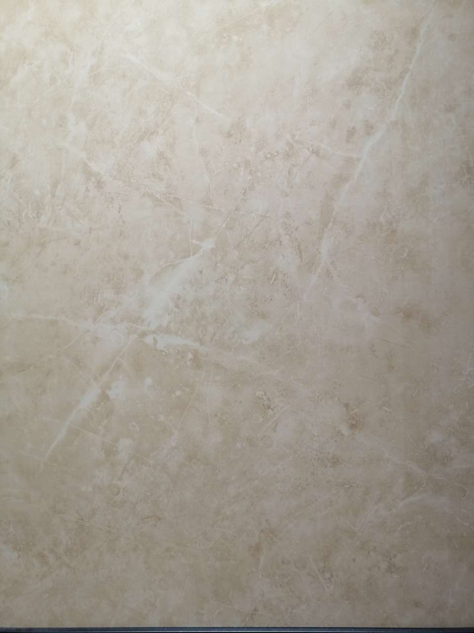 鹰牌意大利进口瓷砖皇爵釉彩系列普比斯D6FA—11