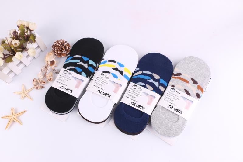 Men's socks, cotton socks, street stall economy bestsellers, boat socks, invisible socks, short socks, floor socks, gentleman's socks, Internet celebrity bestsellers undefined