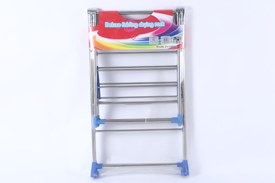 25BY晾衣架产品图