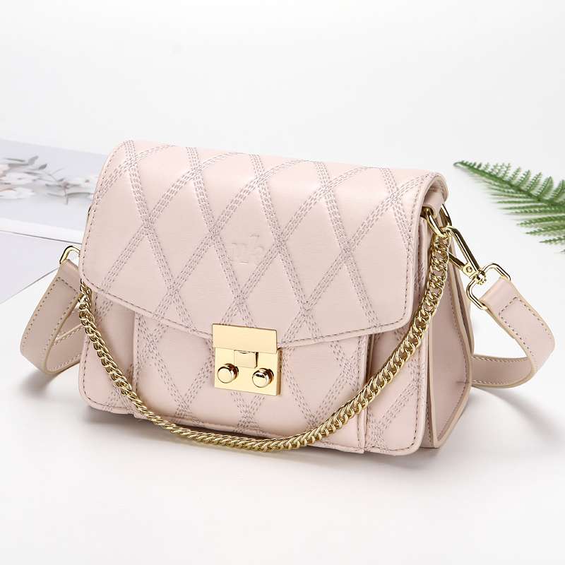 MK Women's backpack details Picture