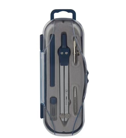 HK405A Compass Set