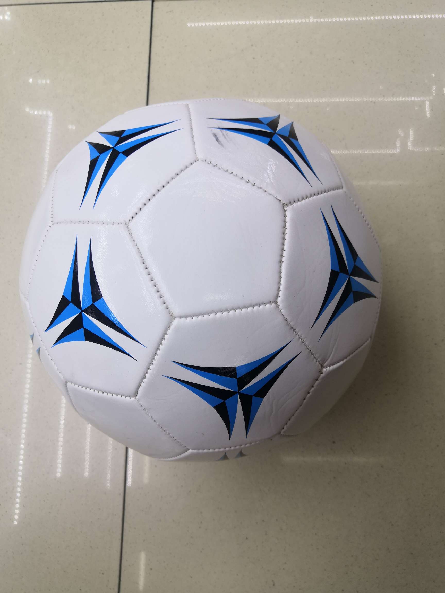 Football 006 thumbnail