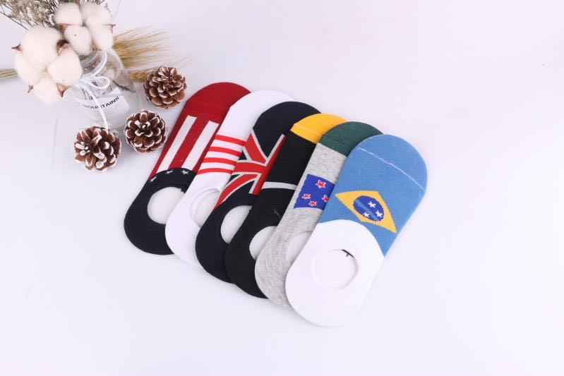Men's socks, cotton socks, street stall economy bestsellers, boat socks, invisible socks, short socks, floor socks, gentleman's socks, Internet celebrity bestsellers undefined