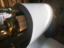 Can cut out writing board material black and white board surface
