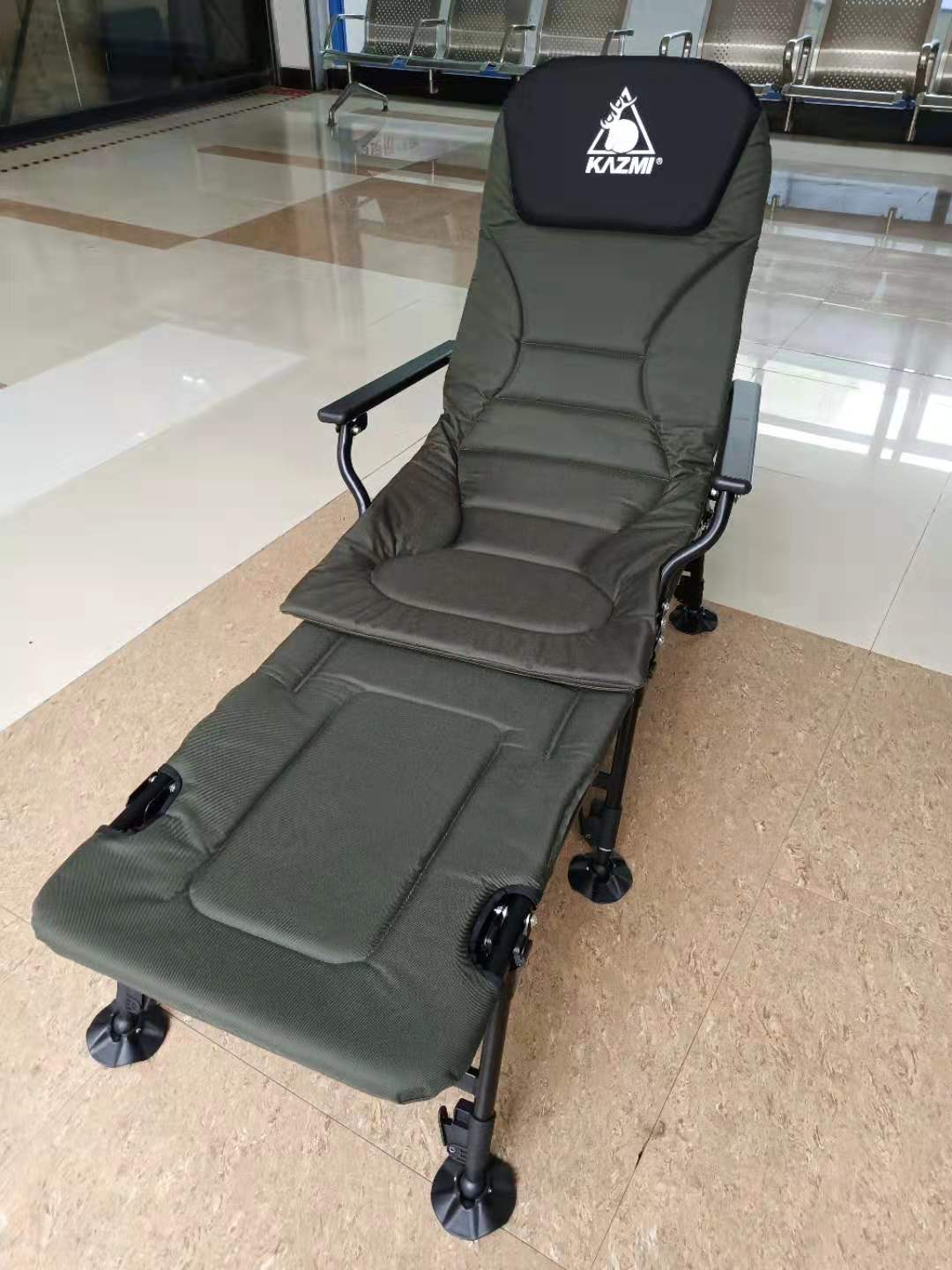 2用折叠椅