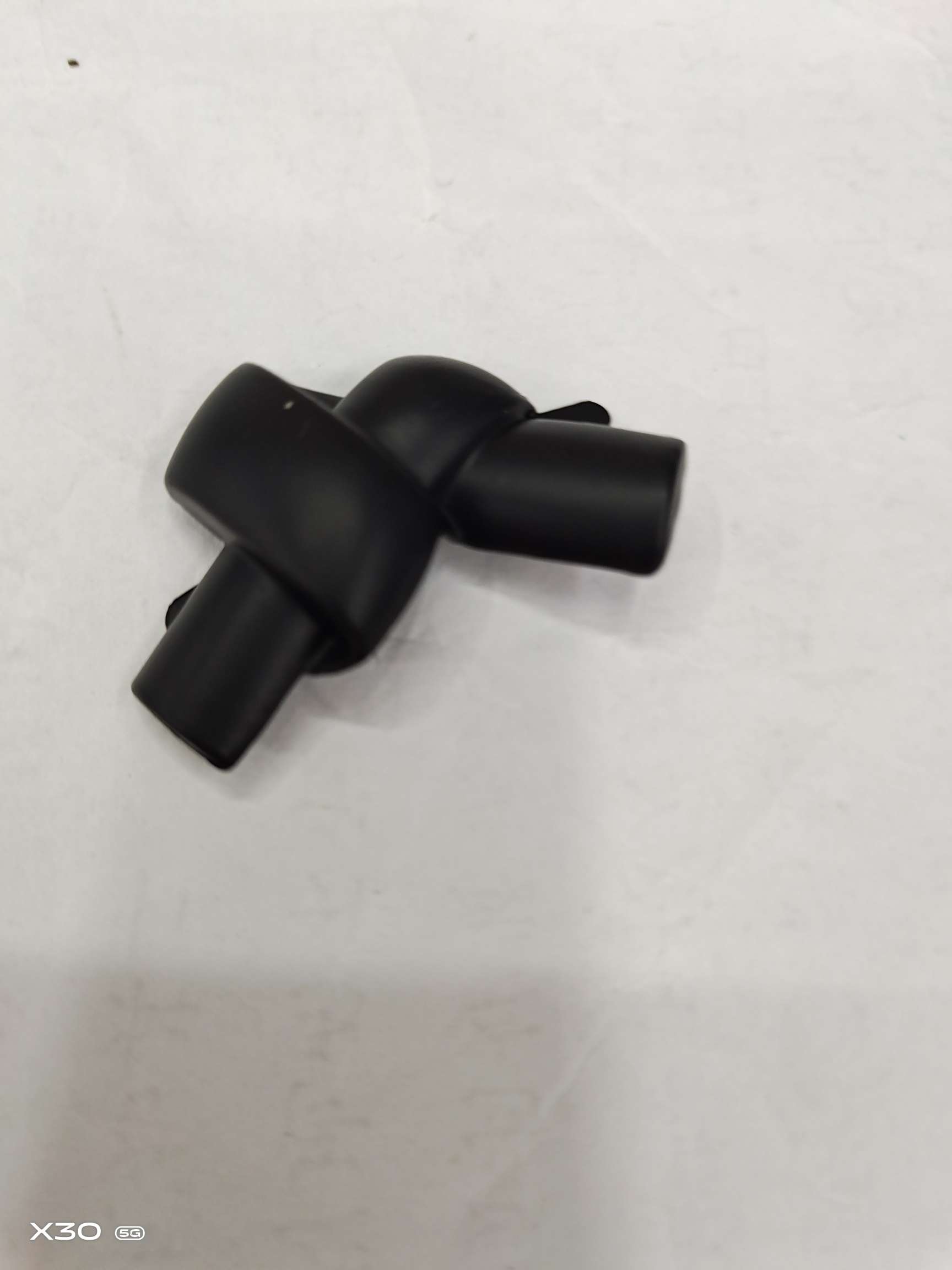 Pin bow thumbnail