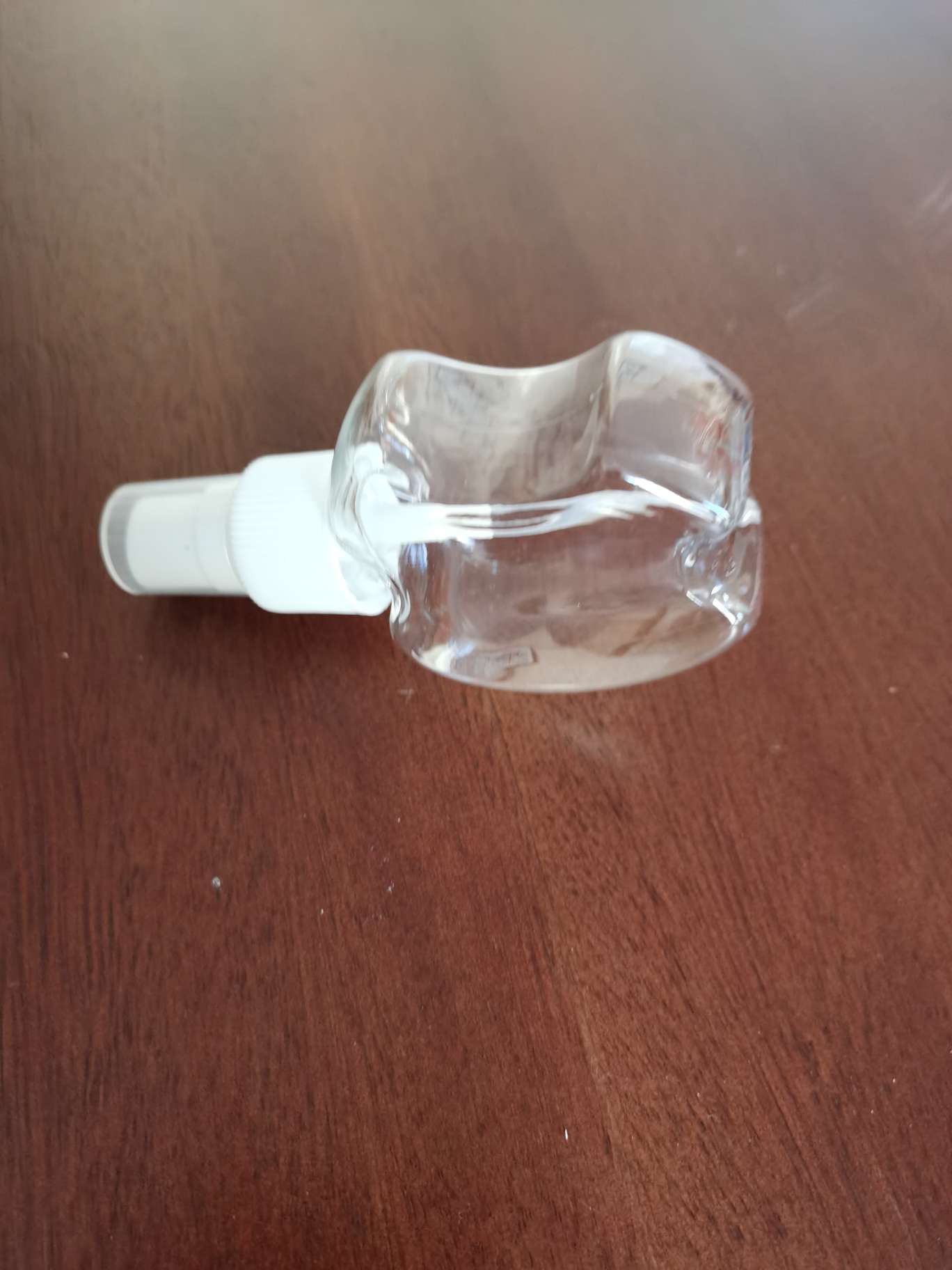 0002#化妆瓶旅行空瓶旅行套装美妆工具配件详情2