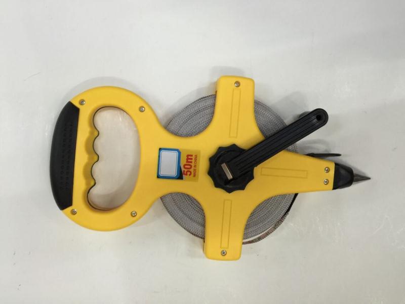 Tape measure Tape measure Angle ruler Angle ruler Level Straight ruler Grading ruler Measuring tool Application Scenario