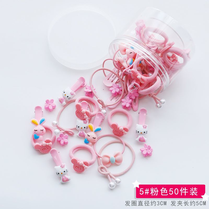 bsdb,asdbjlcabsljkcblajsbcnb ,czkc..bwasdvsd details Picture