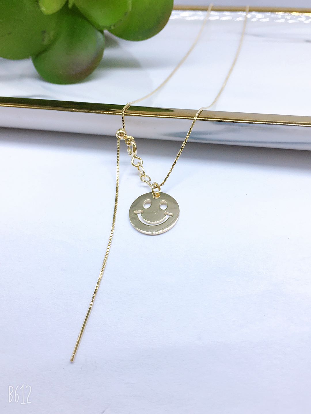 Necklace 1