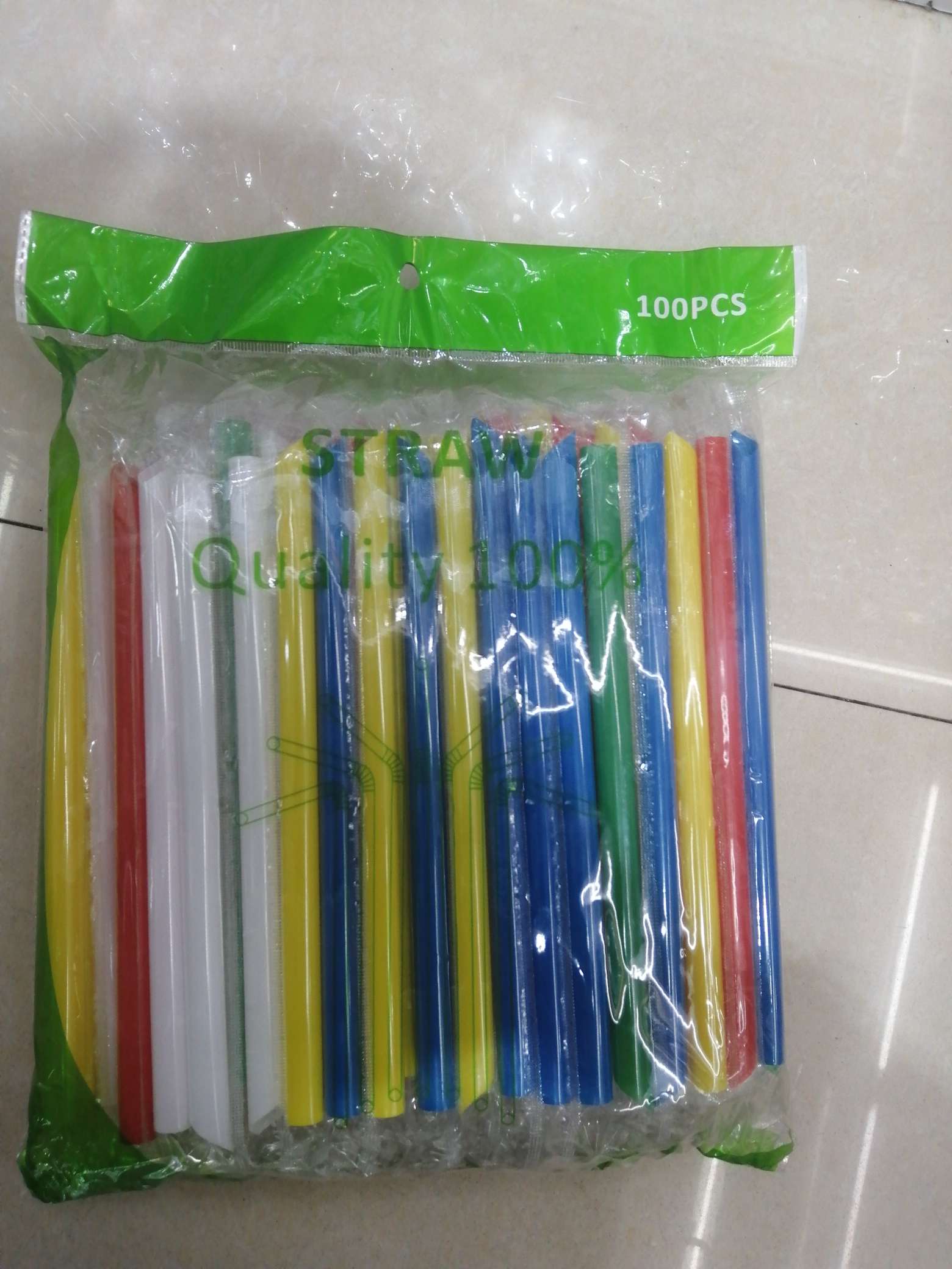 Milk tea straw 12 thumbnail