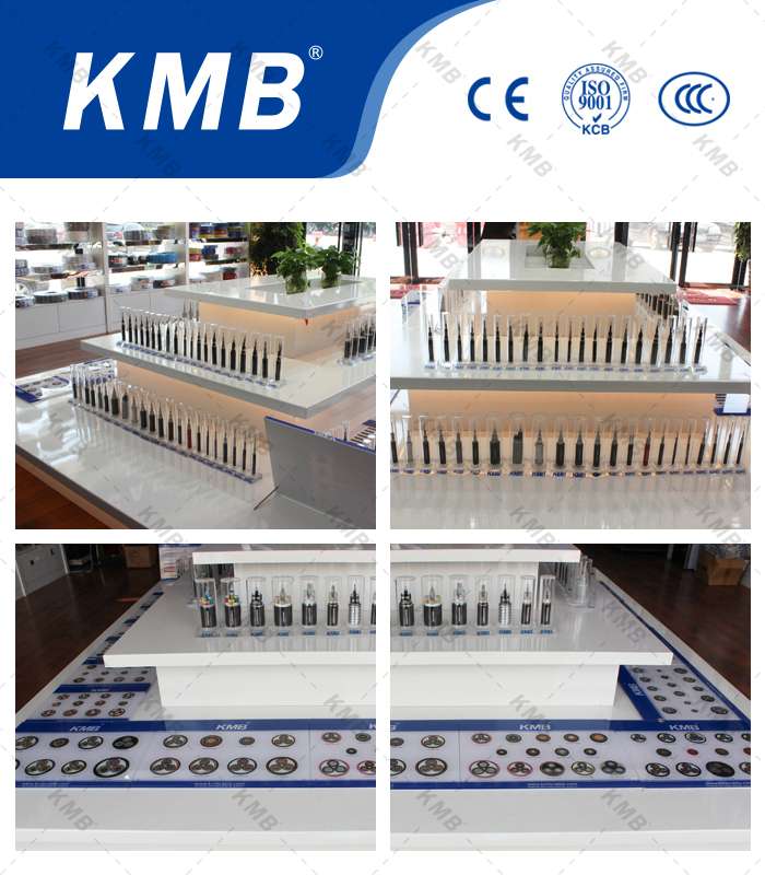 KMB ABC CABLE details Picture