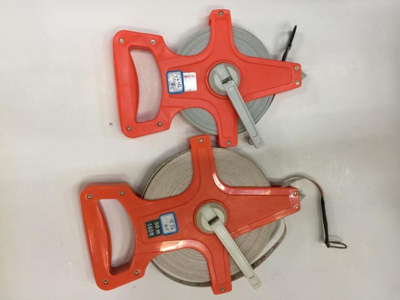 Tape measure Tape measure Angle ruler Angle ruler Level Straight ruler Grading ruler Measuring tool undefined