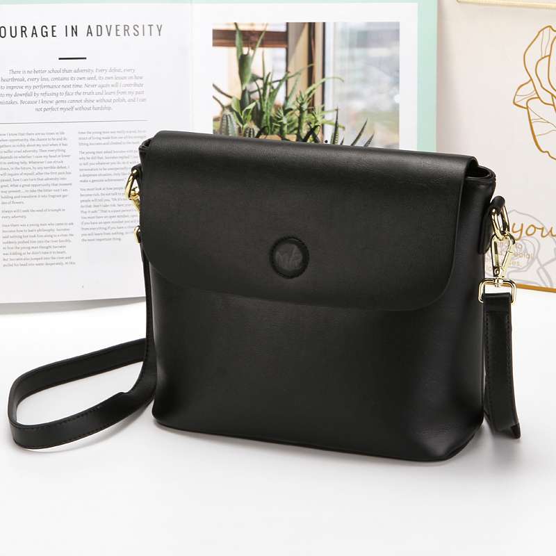 MK brand leather goods details Picture
