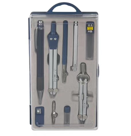 Factory direct sales of HK409B compass set