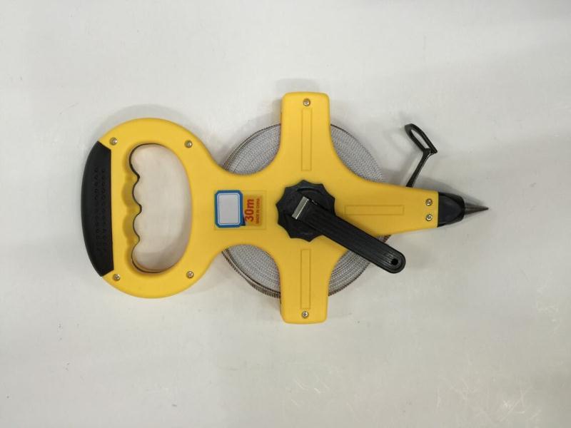 Shelf ruler Horizontal square Measuring tape Tape Hardware Measuring tape grading scale undefined