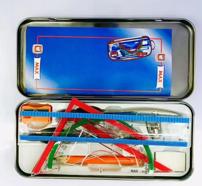 المجموعة الدائرية 2009. Specification image