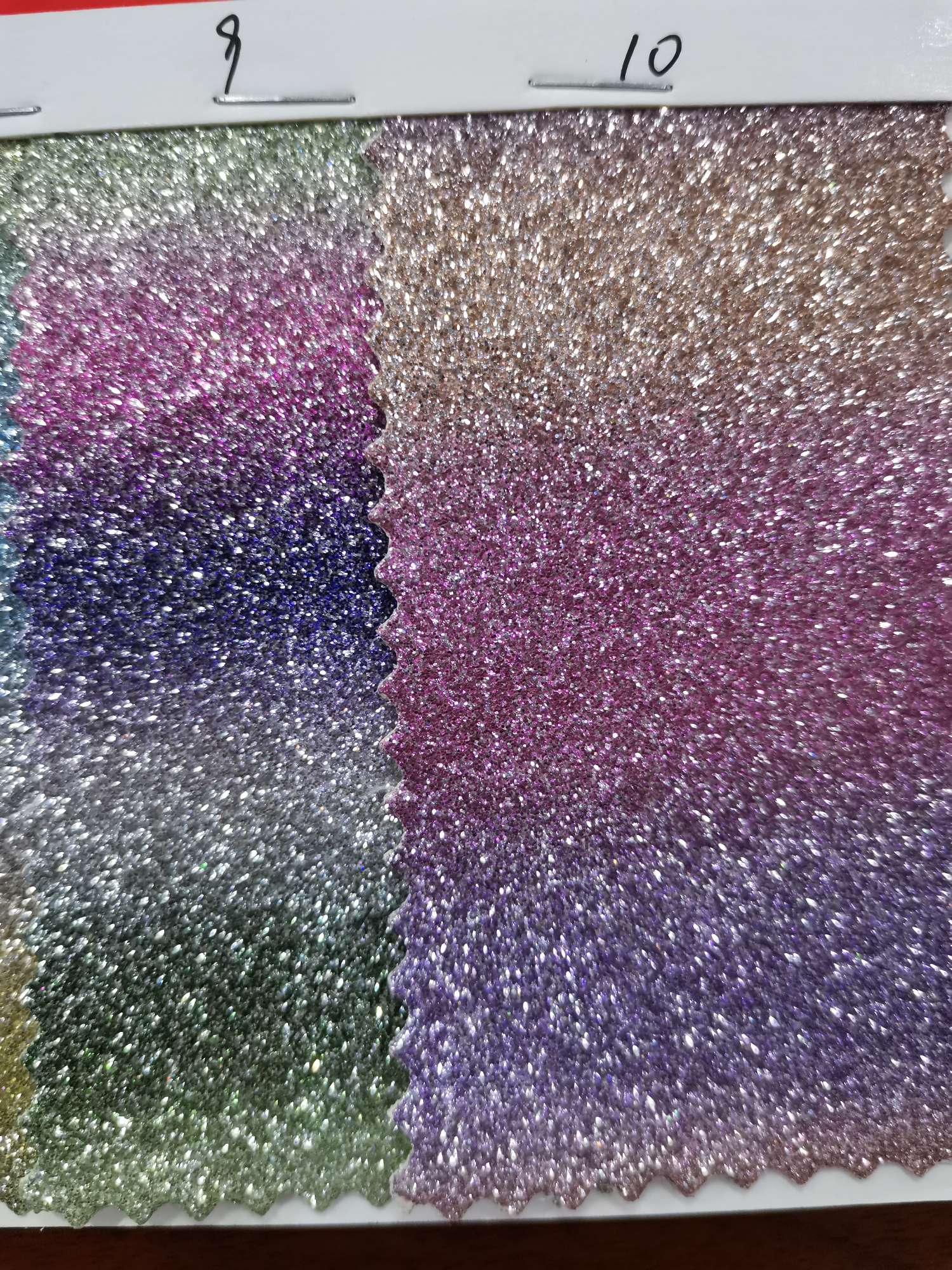 厂家直销热销新款  A2022—5  皮革大量现货高中低档箱包沙发鞋材面料