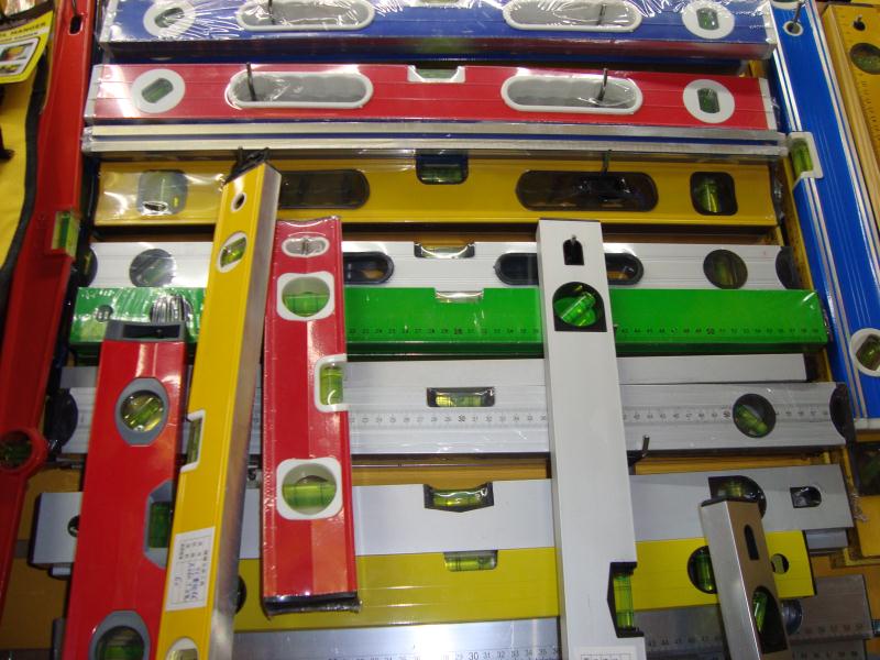 Level Grading ruler Straight ruler Angle ruler Measuring tool Hardware tools Ranging ruler Angle ruler full figure