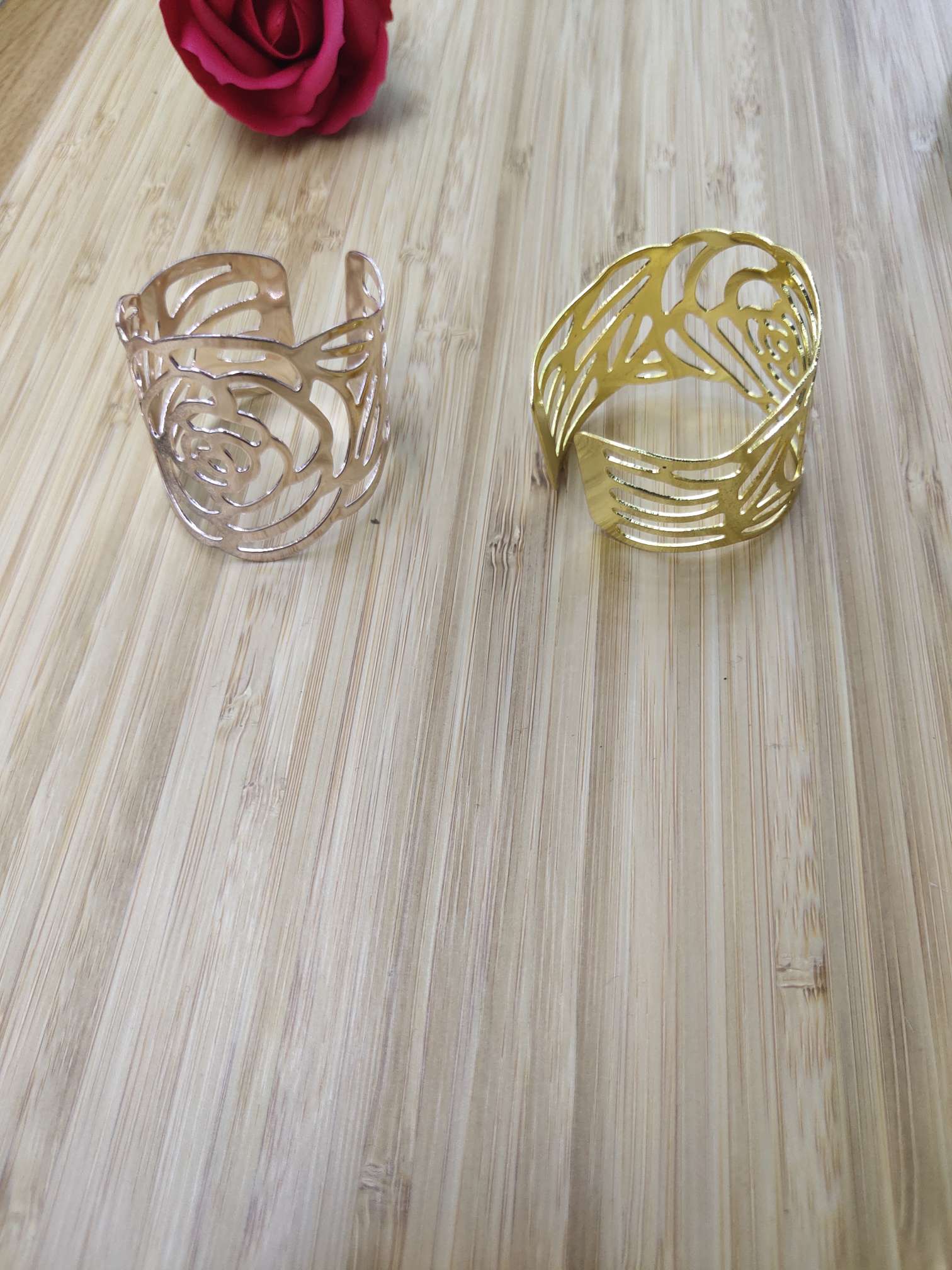 其他餐饮用品实物图