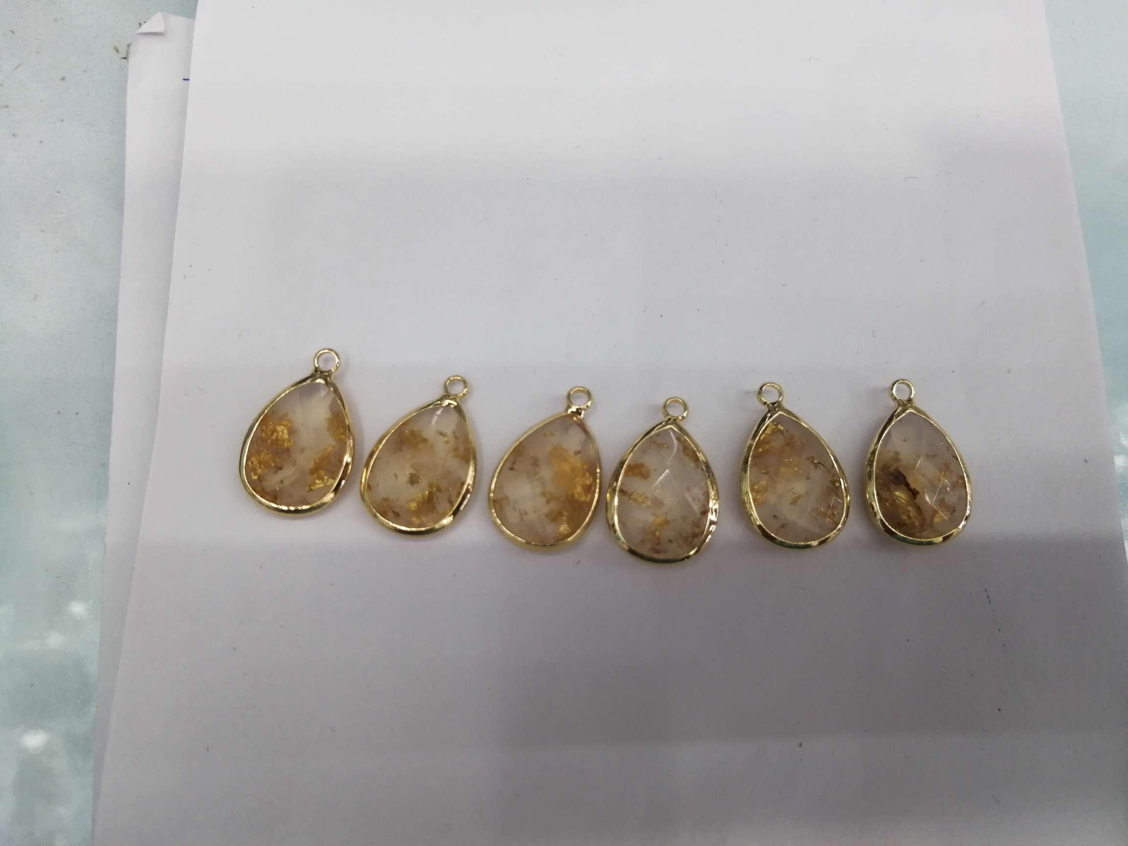 The edge is 13*18 accessories thumbnail
