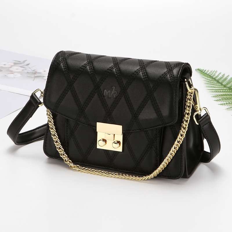 MK Women's backpack Specification image
