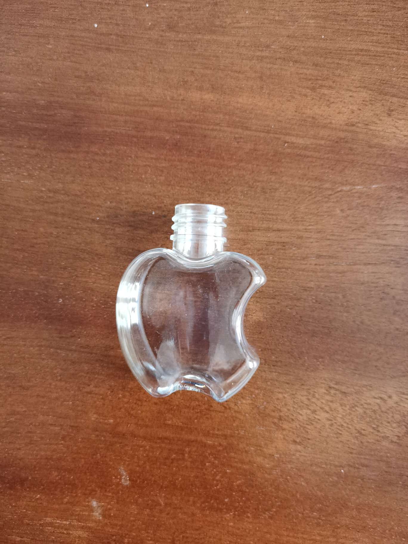 0002#化妆瓶旅行空瓶旅行套装美妆工具配件详情3