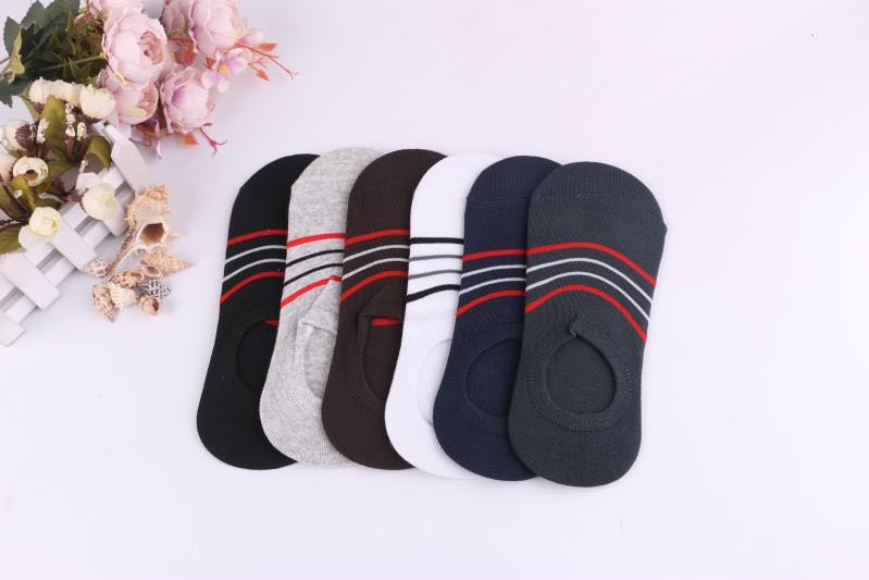 Men's socks, cotton socks, street stall economy bestsellers, boat socks, invisible socks, short socks, floor socks, gentleman's socks, Internet celebrity bestsellers undefined