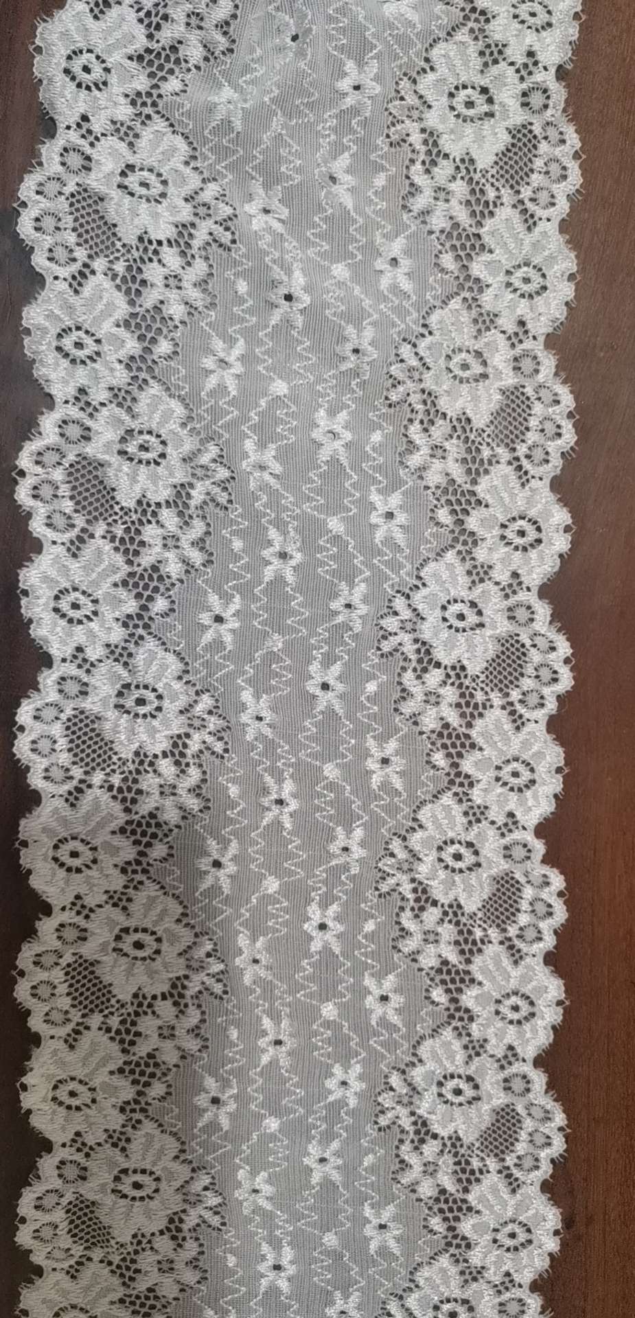 5206花边详情图1