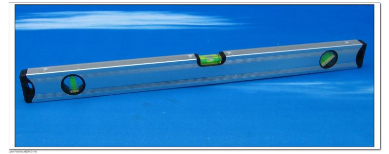 88 Level Level blister scale Measuring tool Measurement tools Hardware tools Application Scenario
