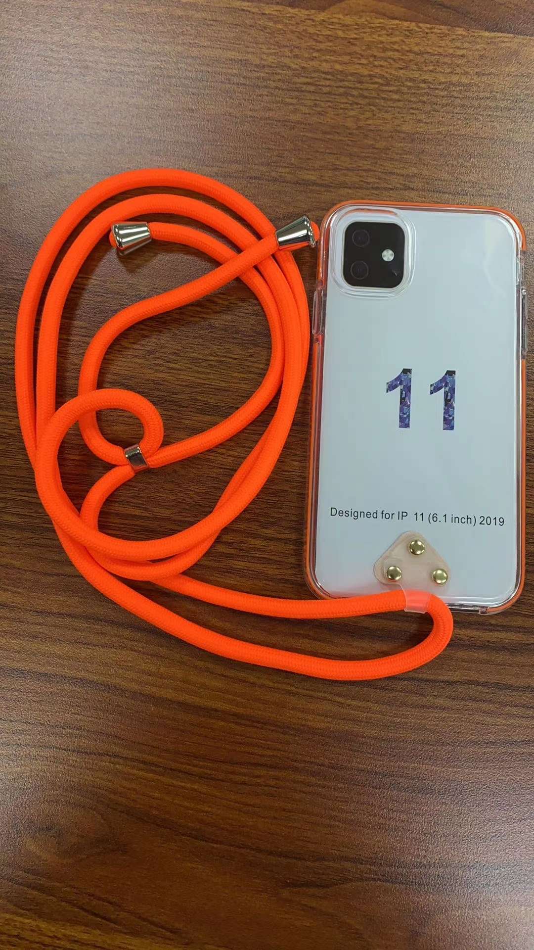 双色防摔+同色挂绳详情图6