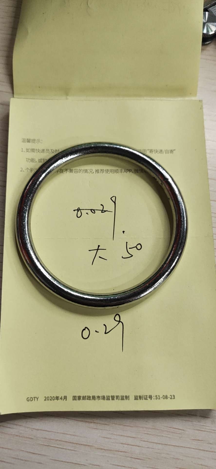 We mainly deal in various types of shoe buckles. Welcome to customize with samples Application Scenario
