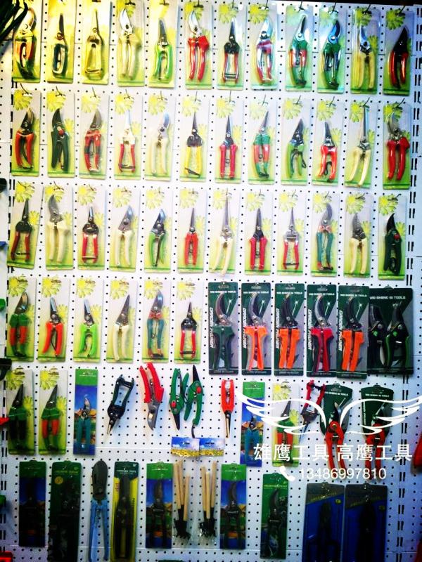 Garden tools Set Garden tools Garden tools Shovel tools Rake flower tools Small shovel small spade undefined