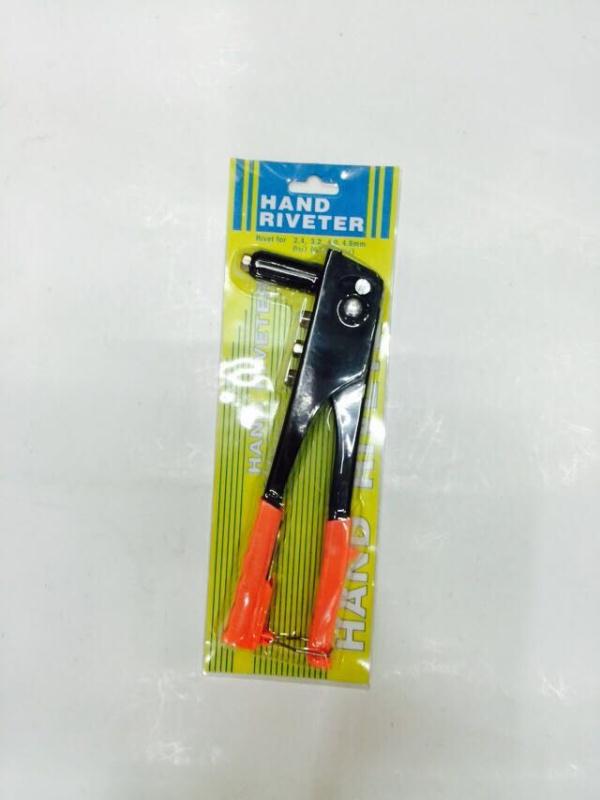 Punch Punch pliers Pliers hardware tool set undefined