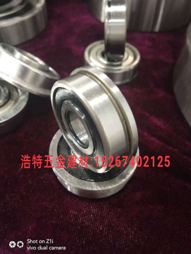 Manufacturer straight bearing mechanical bearing Carbon steel bearing seat bearing miniature bearing UCP bearing ball bearing UCF outer spherical bearing with seat 6001 details Picture