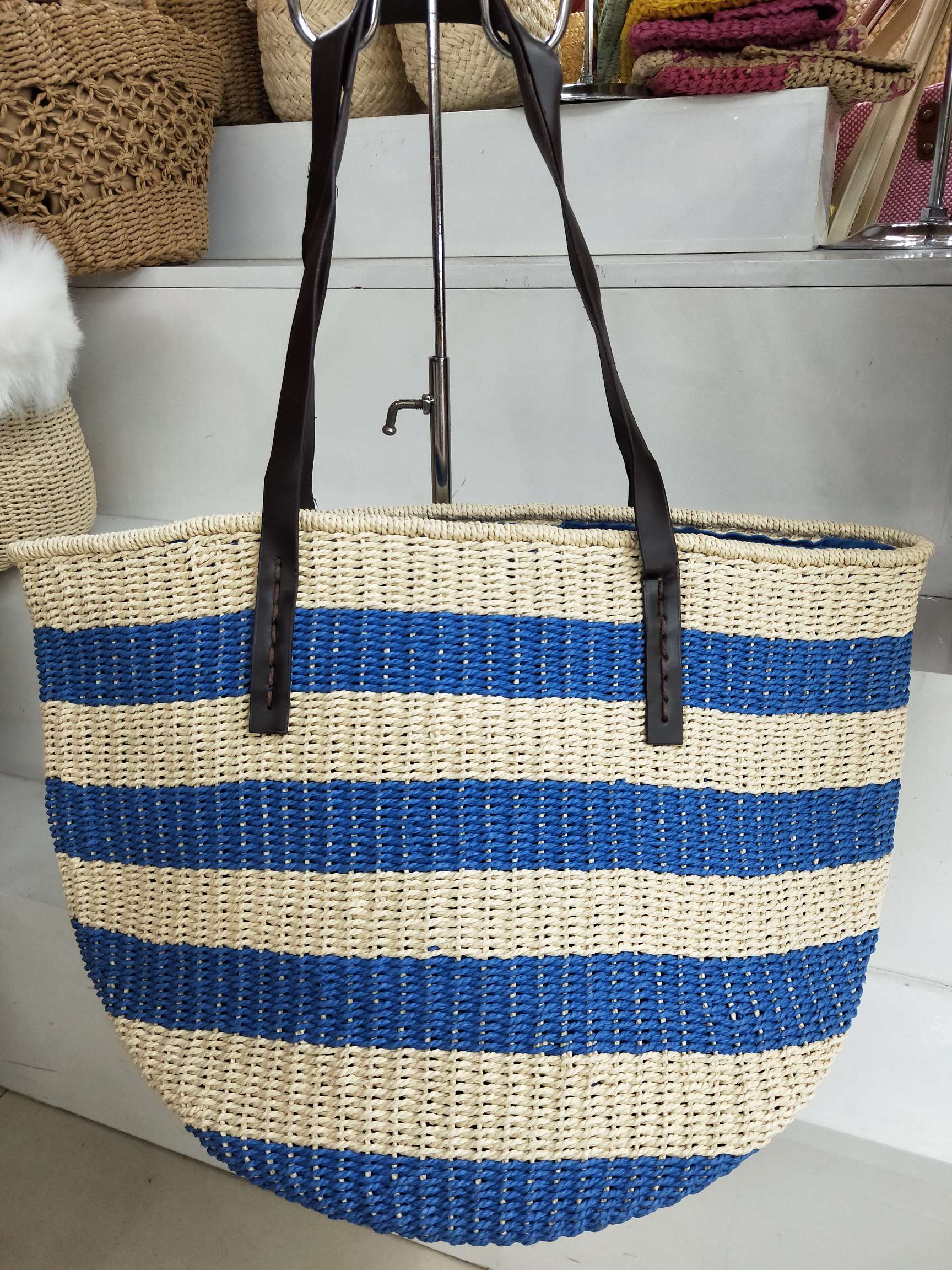 Women's Bag 26